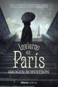 invierno en parís (ebook)-imogen robertson-9788420691756 invierno en parís (ebook)-imogen robertson-9788420691756