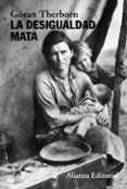 la desigualdad mata-göran therborn-9788420699356 la desigualdad mata-göran therborn-9788420699356