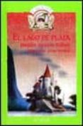 el lago de plata y otros cuentos (3ª ed.)-joaquin aguirre bellver-9788420736556 el lago de plata y otros cuentos (3ª ed.)-joaquin aguirre bellver-9788420736556