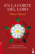 en la corte del lobo-hilary mantel-9788423323456 en la corte del lobo-hilary mantel-9788423323456