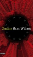 zodiac-sam wilson-9788423351756 zodiac-sam wilson-9788423351756