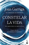 Constelar la vida-18585871-otro-formato