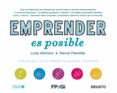 emprender es posible (ebook)-marcel planellas-luisa alemany-9788423409556 emprender es posible (ebook)-marcel planellas-luisa alemany-9788423409556