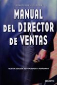 manual del director de ventas-j. strafford-c. grant-9788423420056 manual del director de ventas-j. strafford-c. grant-9788423420056