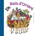 els reis d orient-anna canyelles-9788424637156 els reis d orient-anna canyelles-9788424637156