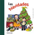 las navidades-anna canyelles-9788424645656 las navidades-anna canyelles-9788424645656