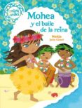 minimiki 3: mohea y el baile de la reina-9788424654856 minimiki 3: mohea y el baile de la reina-9788424654856