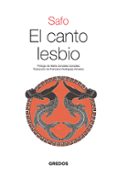 El canto lesbio-12341520-otro-formato