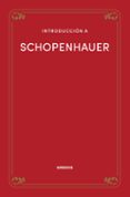 Introducción a Schopenhauer-13674142-otro-formato