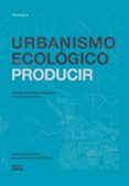 urbanismo ecológico. volumen 6 (ebook)-mohsen mostafavi-gareth doherty-9788425228056 urbanismo ecológico. volumen 6 (ebook)-mohsen mostafavi-gareth doherty-9788425228056