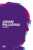 esencias-juhani pallasmaa-9788425231056 esencias-juhani pallasmaa-9788425231056