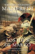 los idus de marzo (ebook)-valerio massimo manfredi-9788425344756 los idus de marzo (ebook)-valerio massimo manfredi-9788425344756