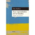 las capacidades de la familia: tiempo, caos y proceso-huy ausloos-9788425420856 las capacidades de la familia: tiempo, caos y proceso-huy ausloos-9788425420856