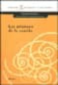 las prisiones de la comida: vomiting, anorexia, bulimia-giorgio nardone-tiziana verbitz-roberta milanese-9788425422256 las prisiones de la comida: vomiting, anorexia, bulimia-giorgio nardone-tiziana verbitz-roberta milanese-9788425422256