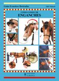 como conducir enganches-sallie walrond-9788425517556 como conducir enganches-sallie walrond-9788425517556