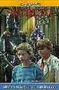 el secreto del castillo de la luna (8ª ed.)-enid blyton-9788426107756 el secreto del castillo de la luna (8ª ed.)-enid blyton-9788426107756