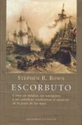 escorbuto-stephen r. bown-9788426135056 escorbuto-stephen r. bown-9788426135056