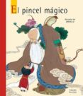 el pincel magico (adaptado por françoise jay) (2ª ed)-hong xuntao-zhong jie-9788426137456 el pincel magico (adaptado por françoise jay) (2ª ed)-hong xuntao-zhong jie-9788426137456