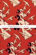 momentos de vida (ebook)-9788426401656 momentos de vida (ebook)-9788426401656