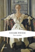 cuentos reunidos-cesare pavese-9788426417756 cuentos reunidos-cesare pavese-9788426417756