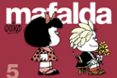mafalda, nº 5-9788426445056 mafalda, nº 5-9788426445056