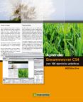 aprender dreamweaver cs4 con 100 ejercicios practicos (ebook)-9788426716156 aprender dreamweaver cs4 con 100 ejercicios practicos (ebook)-9788426716156