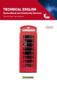 technical english-alma montoya-9788426721556 technical english-alma montoya-9788426721556