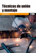 informática industrial-josé manuel espinosa malea-9788426724656 informática industrial-josé manuel espinosa malea-9788426724656