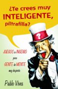 juegos de ingenio-pablo vives-9788427033856 juegos de ingenio-pablo vives-9788427033856