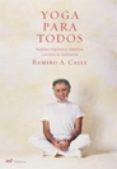 yoga para todos (ebook)-ramiro calle-9788427038356 yoga para todos (ebook)-ramiro calle-9788427038356