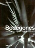 bodegones: como conferir un estilo a su creatividad fotografica-terry hope-9788428212656 bodegones: como conferir un estilo a su creatividad fotografica-terry hope-9788428212656