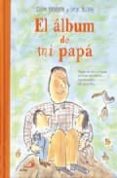 el album de mi papa-serge bloch-diane barbara-9788428527156 el album de mi papa-serge bloch-diane barbara-9788428527156