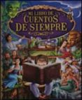 mi libro de cuentos para siempre-9788428537056 mi libro de cuentos para siempre-9788428537056