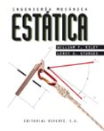ingenieria mecanica estatica-william f. riley-leroy d. sturges-9788429142556 ingenieria mecanica estatica-william f. riley-leroy d. sturges-9788429142556