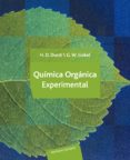 quimica organica experimental-h.d. durst-g.w. gokel-9788429171556 quimica organica experimental-h.d. durst-g.w. gokel-9788429171556