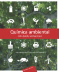quimica ambiental (2ª ed.)-colin baird-9788429179156 quimica ambiental (2ª ed.)-colin baird-9788429179156