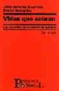 vidas que sobran: los excluidos de un mundo en quiebra-juan antonio guerrero-9788429315356 vidas que sobran: los excluidos de un mundo en quiebra-juan antonio guerrero-9788429315356