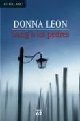 sang a les pedres-donna leon-9788429756456 sang a les pedres-donna leon-9788429756456