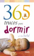 365 trucos para dormir a tu bebe-paula elbirt-9788430545056 365 trucos para dormir a tu bebe-paula elbirt-9788430545056