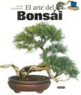 atlas ilustrado. el arte del bonsai-9788430557356 atlas ilustrado. el arte del bonsai-9788430557356