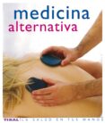 medicina alternativa-9788430563456 medicina alternativa-9788430563456