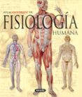fisiologia humana: atlas ilustrado-9788430572656 fisiologia humana: atlas ilustrado-9788430572656