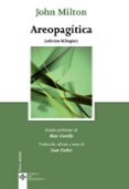 areopagitica (edicion bilingüe)-sam halabi-9788430952656 areopagitica (edicion bilingüe)-sam halabi-9788430952656