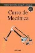 curso de mecanica (4ª ed.)-jose m bastero-joaquin casellas-9788431321956 curso de mecanica (4ª ed.)-jose m bastero-joaquin casellas-9788431321956