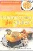la buena cocina sin gluten-p. cuvello-d. guaiti-9788431531256 la buena cocina sin gluten-p. cuvello-d. guaiti-9788431531256