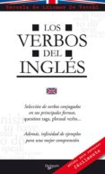 los verbos del ingles-9788431550356 los verbos del ingles-9788431550356