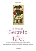 lenguaje secreto del tarot-laura tuan-9788431551056 lenguaje secreto del tarot-laura tuan-9788431551056
