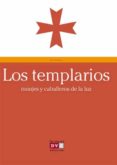 los templarios (ebook)-9788431552756 los templarios (ebook)-9788431552756