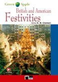 british and american festivities (con audio cd)-gina d.b. clemen-9788431680756 british and american festivities (con audio cd)-gina d.b. clemen-9788431680756