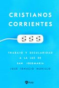 Cristianos corrientes-16762864-otro-formato